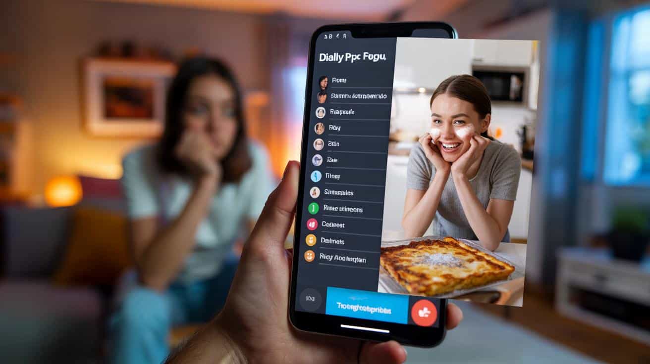 Psychologowie zdradzają: jedno zdanie w biogramie, które zmienia randki online