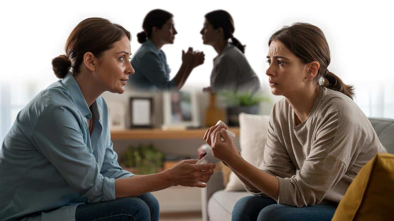 Psycholożka ostrzega: tych 7 zdań nie używają emocjonalnie dojrzali ludzie