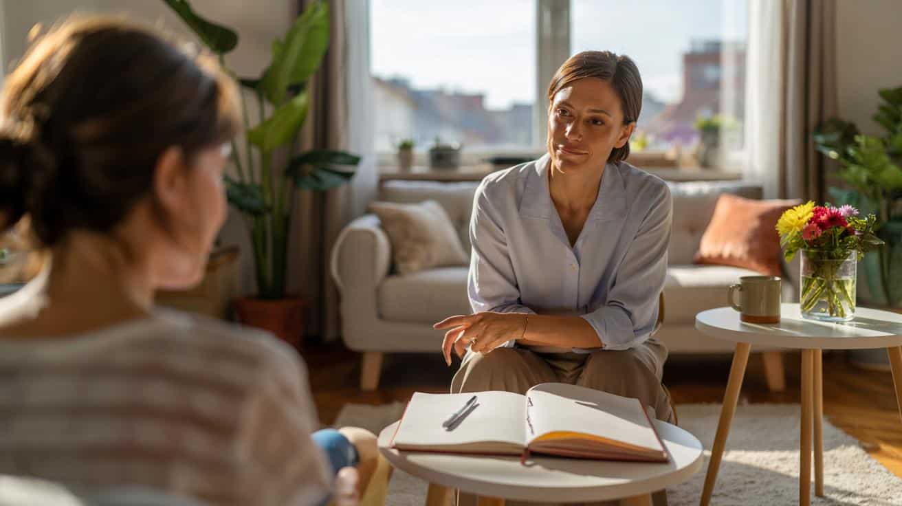 Psycholożka zdradza, jak naprawdę zwiększyć zadowolenie z codzienności