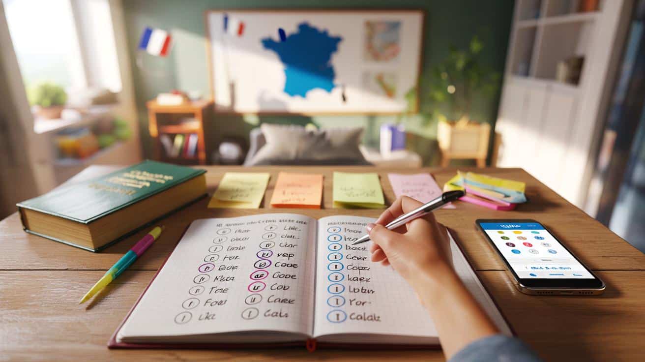 Quiz z francuskich homonimów: sprawdź, czy nie robisz tych prostych błędów