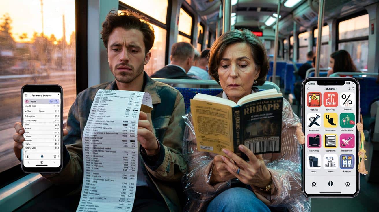 Sekretne sposoby na tańsze książki i audiobooki w 2026 roku