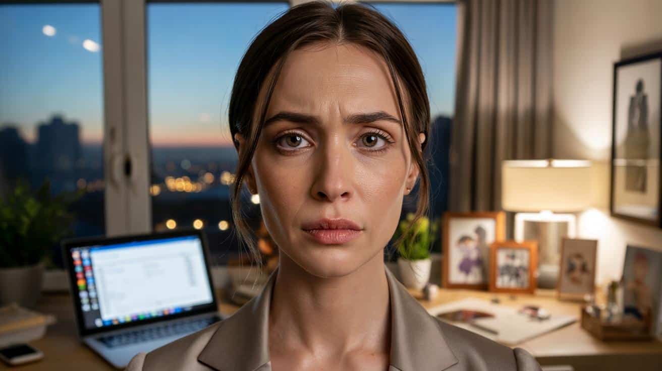 Silne i pewne siebie? Psychologia tłumaczy 9 ukrytych schematów z dzieciństwa