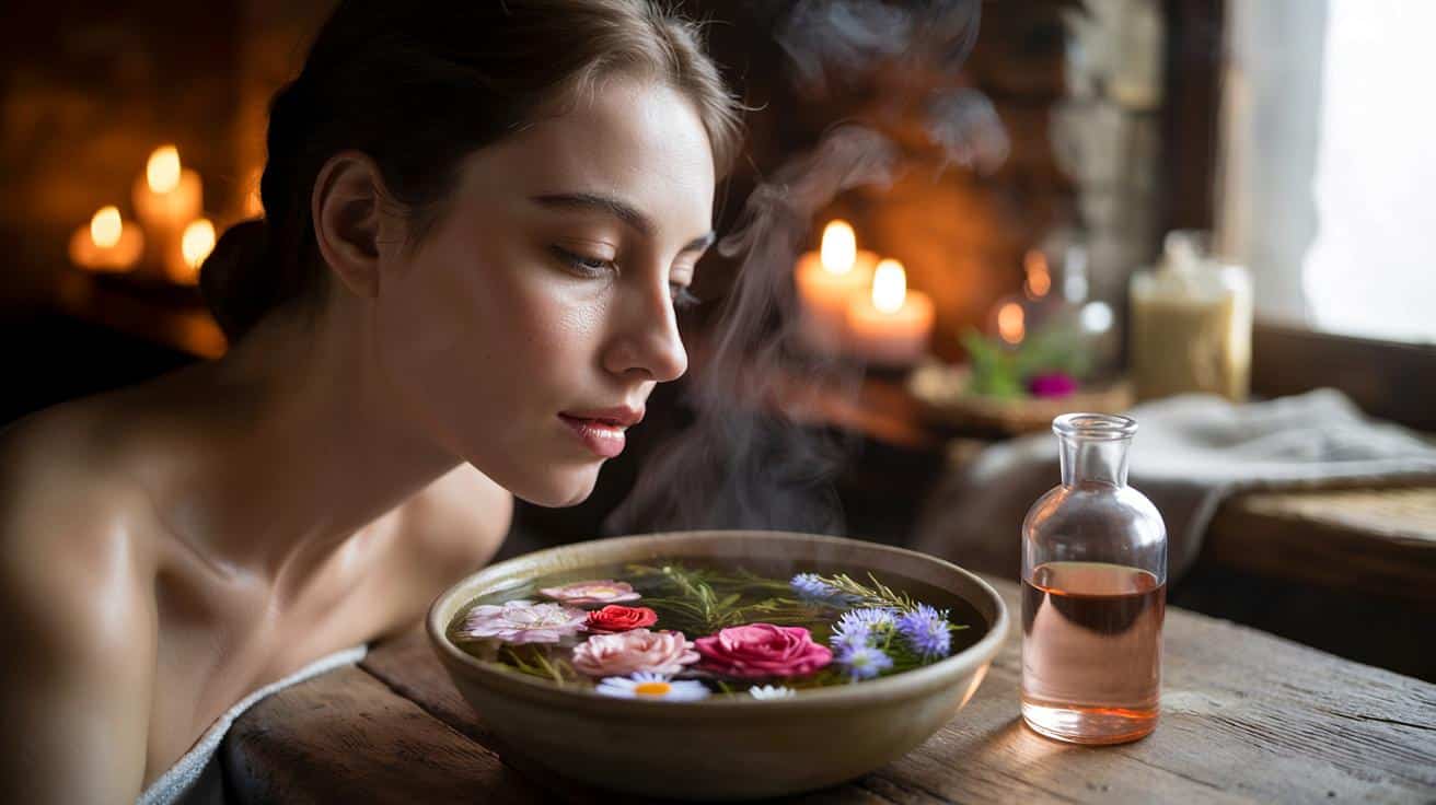 Średniowieczny rytuał piękna wraca do łask. Skóra reaguje natychmiast