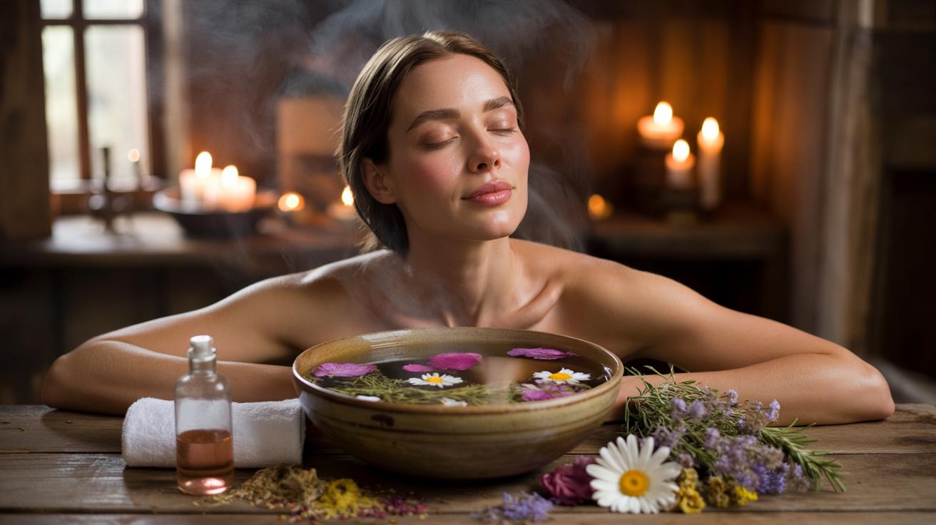 Średniowieczny rytuał pielęgnacji wraca do łask. Twoja skóra oszaleje z zachwytu