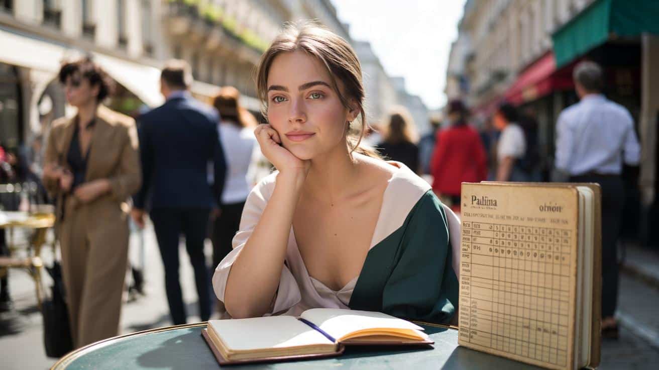 Stare imię, nowa moda: dlaczego „Paulina” wciąż wraca na liście hitów