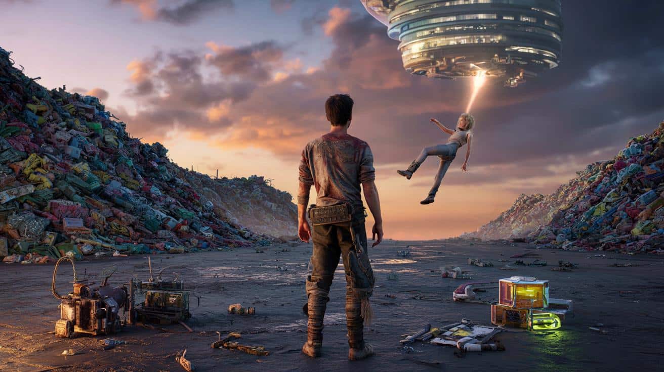 Steam rozdaje kultową przygodówkę za darmo, a czas na pobranie jest mocno ograniczony