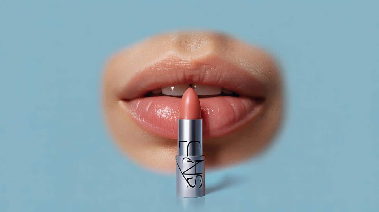 Suche usta? Ten kultowy balsam ma nawilżać aż 24 godziny