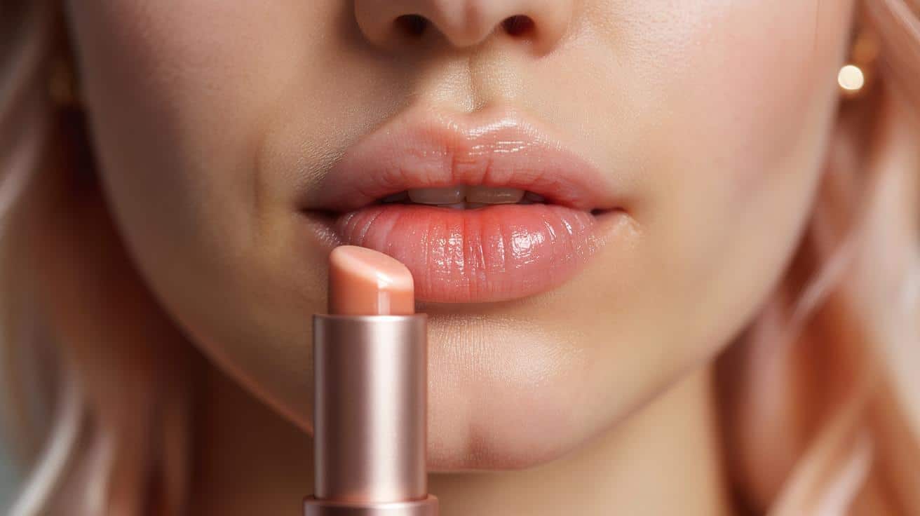 Suchy, spierzchnięty uśmiech? Ten kultowy balsam ma nawilżać przez 24 godziny