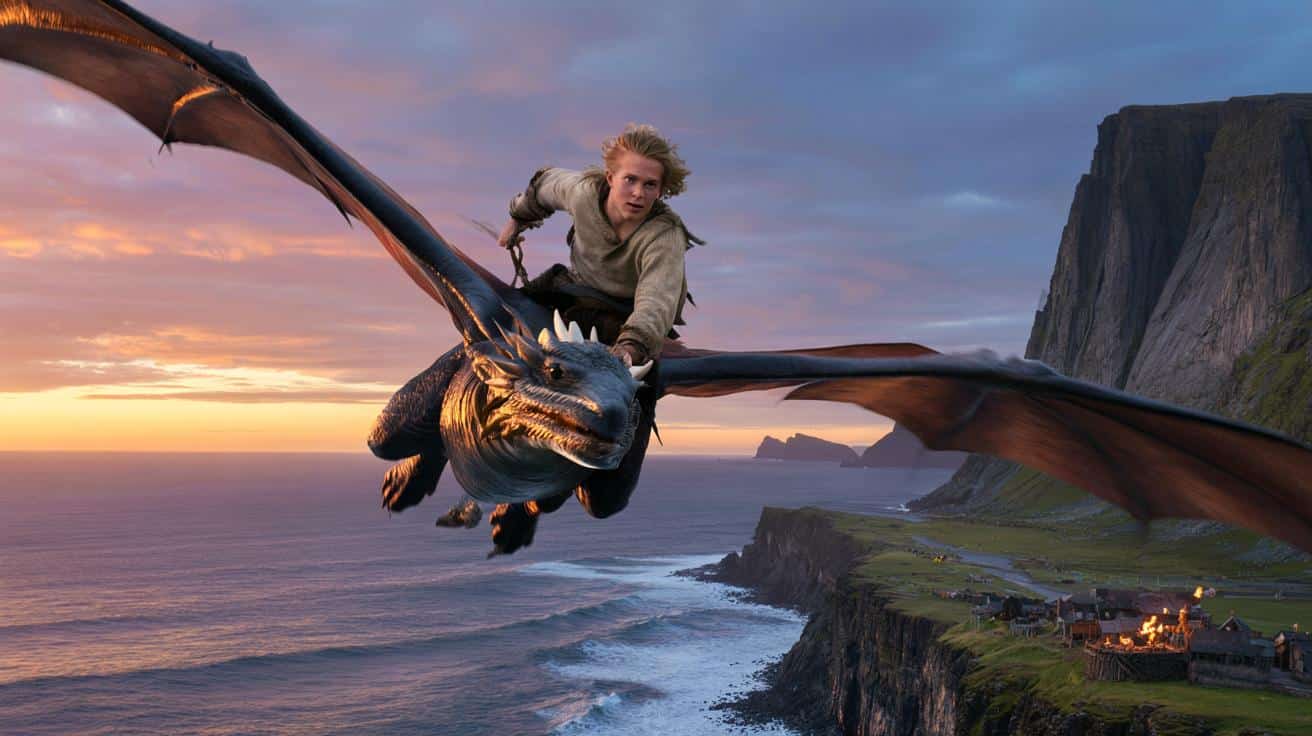 Ta filmowa muzyka od 16 lat daje ciarki. Mało kto zna jej autora