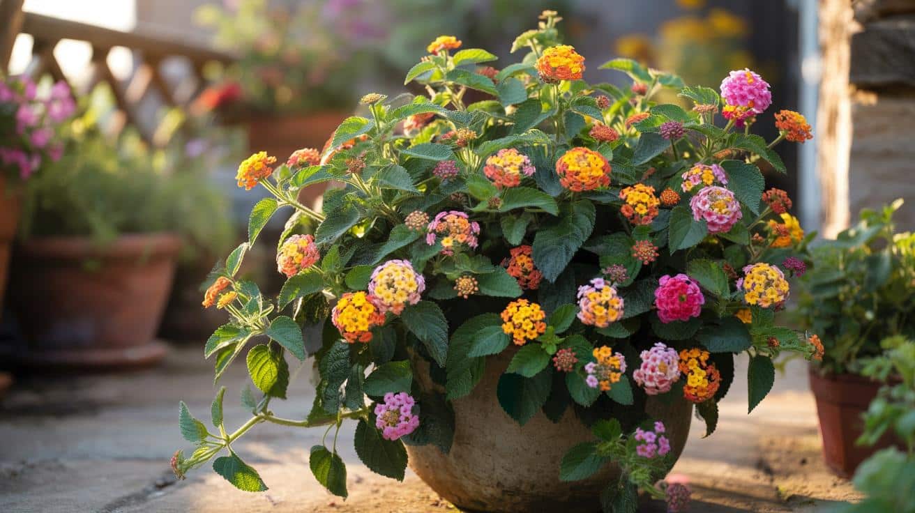 Ta niepozorna roślina kwitnie niemal cały rok i prawie nikt jej nie zna