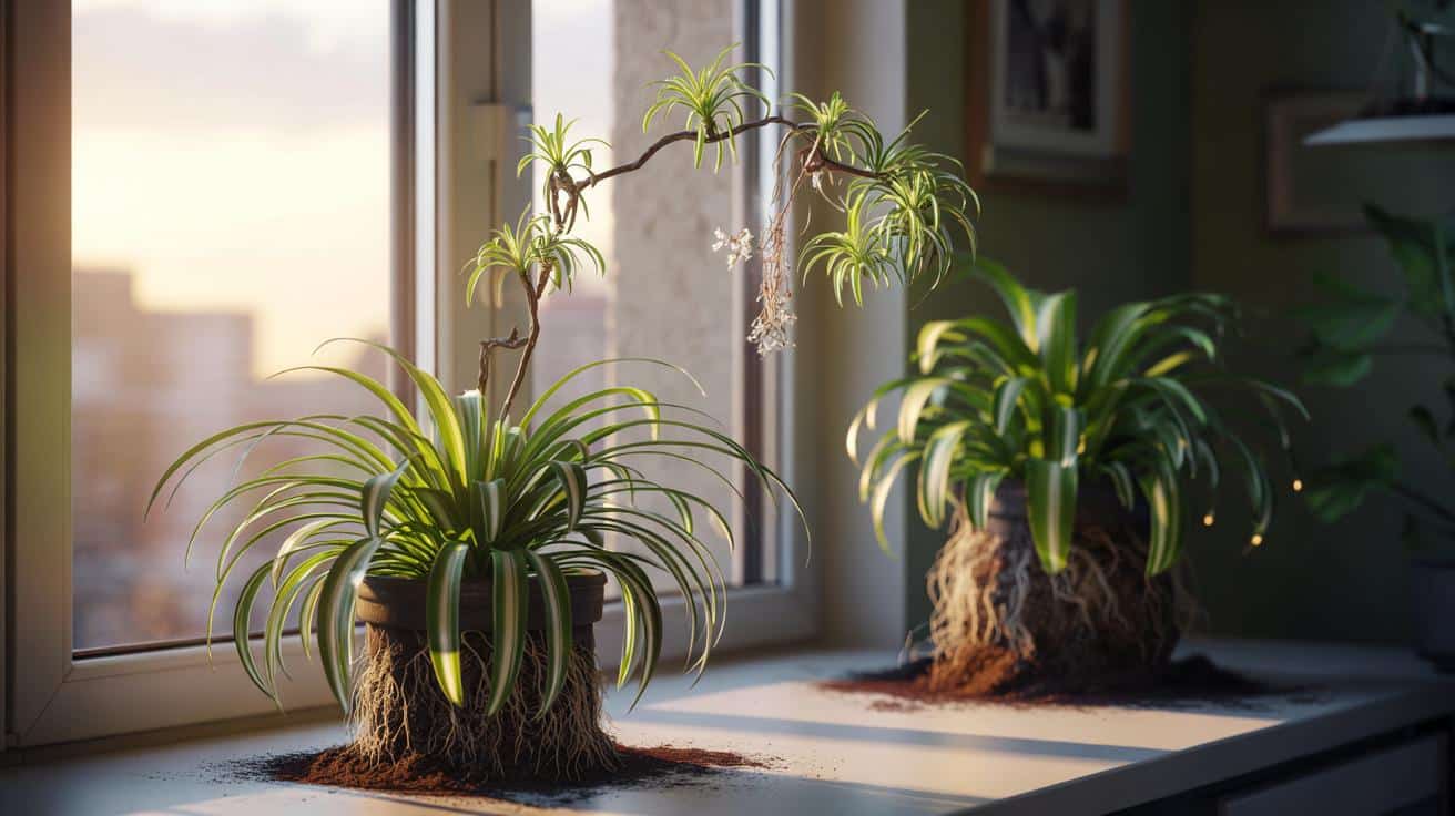 Ta „zielona pająkowa” nie robi młodych? Zmień te dwa proste ustawienia