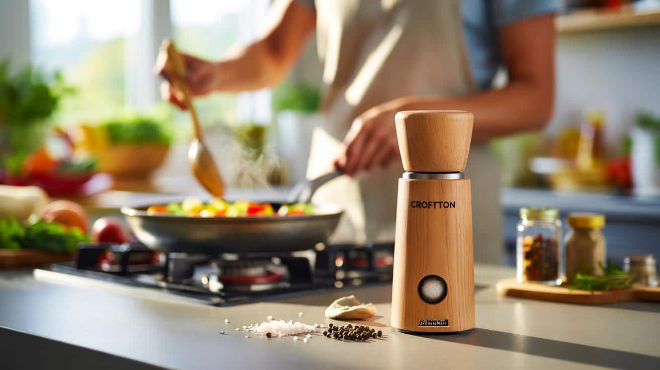 Tani gadżet z Aldi za mniej niż 25 zł odmienia kuchnię