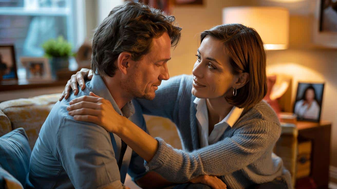 Te 3 krótkie zdania zdradzają, że naprawdę jesteś dobrym człowiekiem