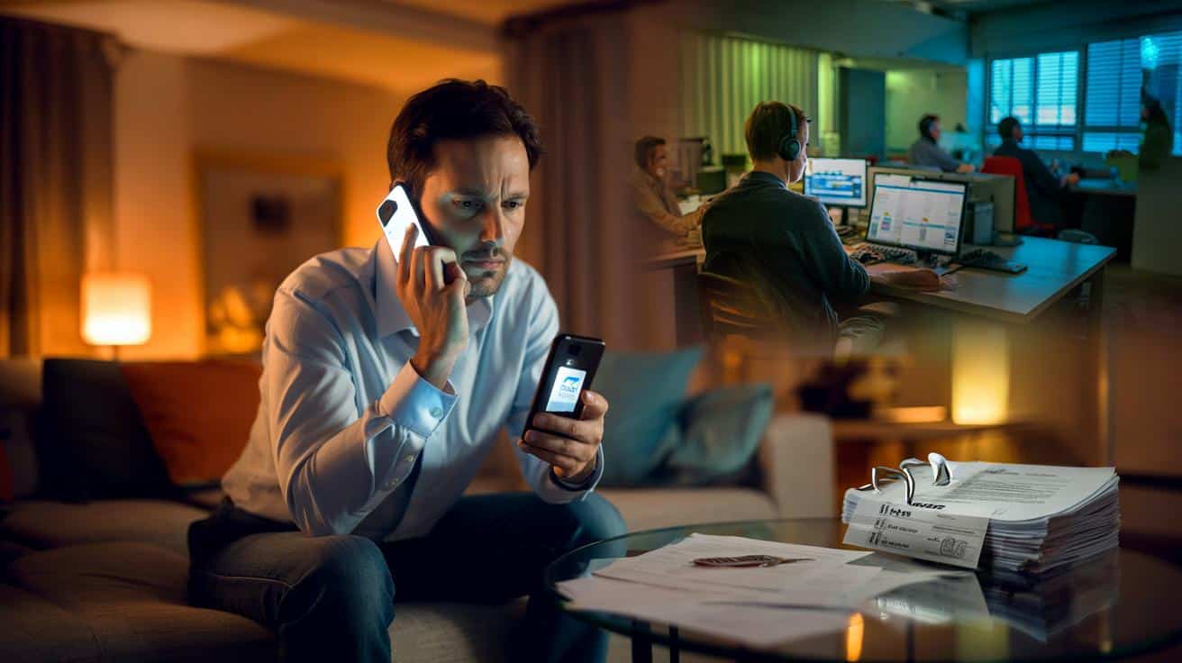 Telemarketing pod nowymi zasadami: kiedy firmy wciąż mogą dzwonić?