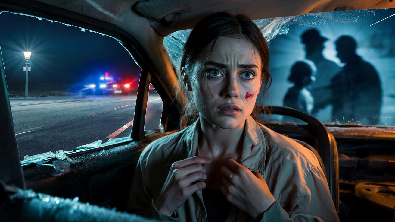 Ten mroczny thriller psychologiczny wciąż uznawany za numer 1 autora