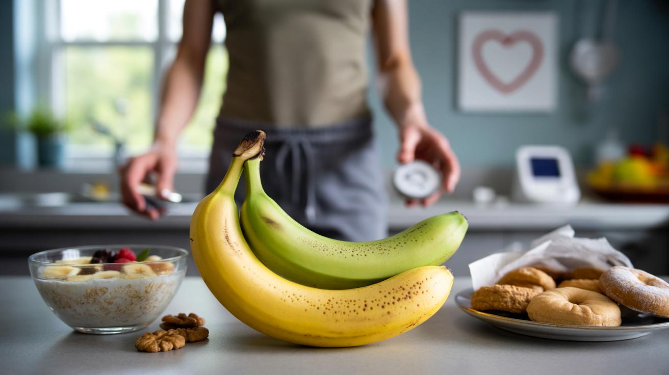 Ten niedoceniany owoc pomaga obniżyć cholesterol i ciśnienie krwi