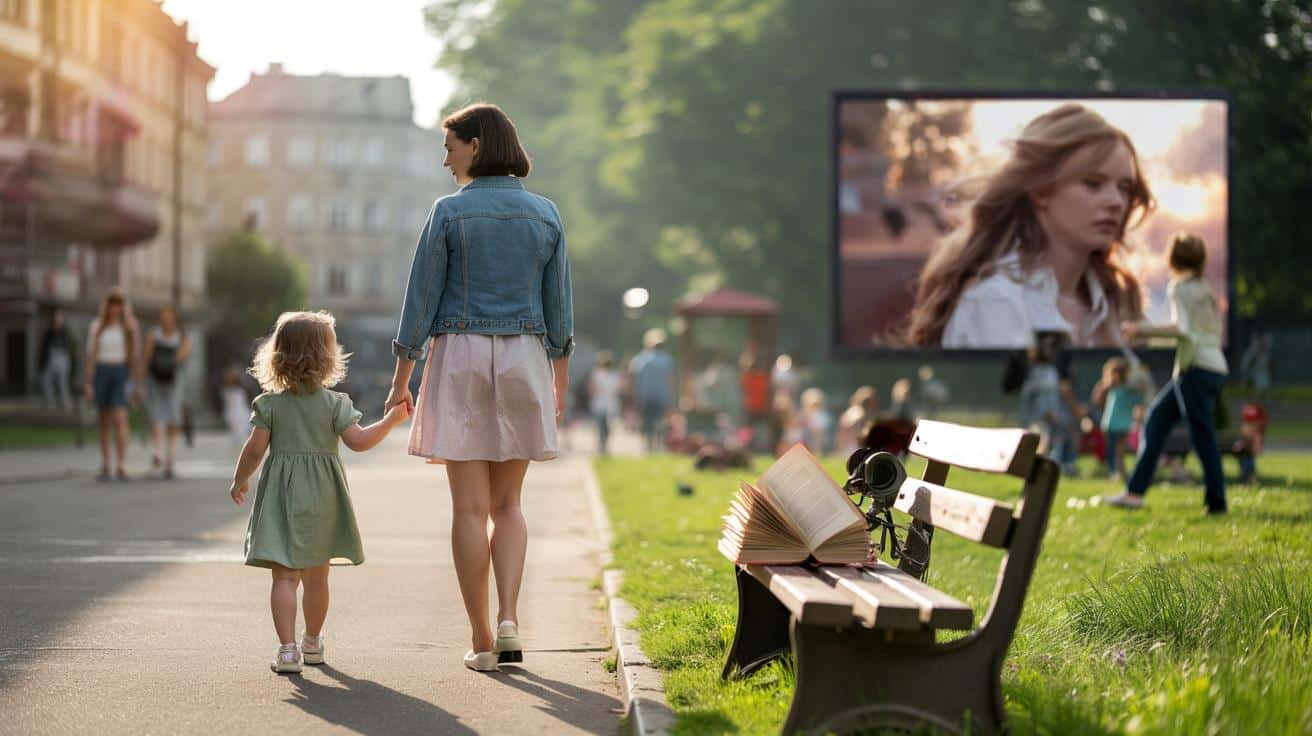 To imię rządziło w latach 80. i wciąż wraca na metryki
