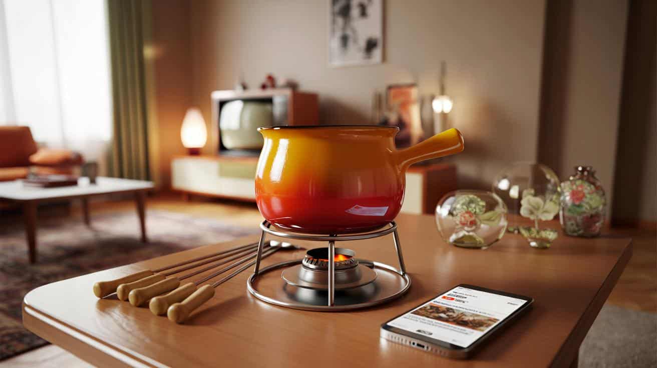 To naczynie z PRL może dać ci kilkaset złotych zysku