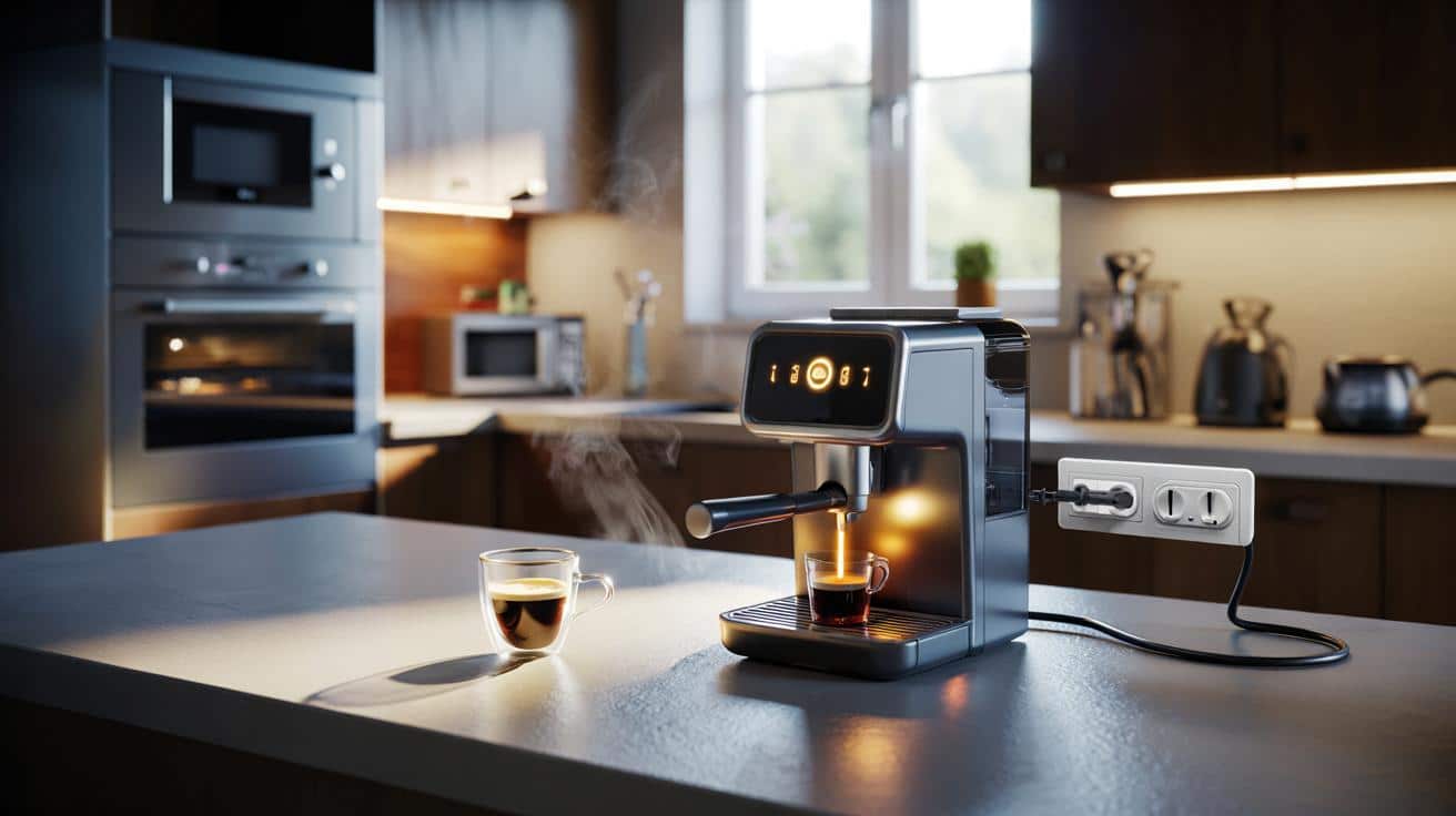 To urządzenie w kuchni pożera prąd, choć prawie go nie podejrzewasz