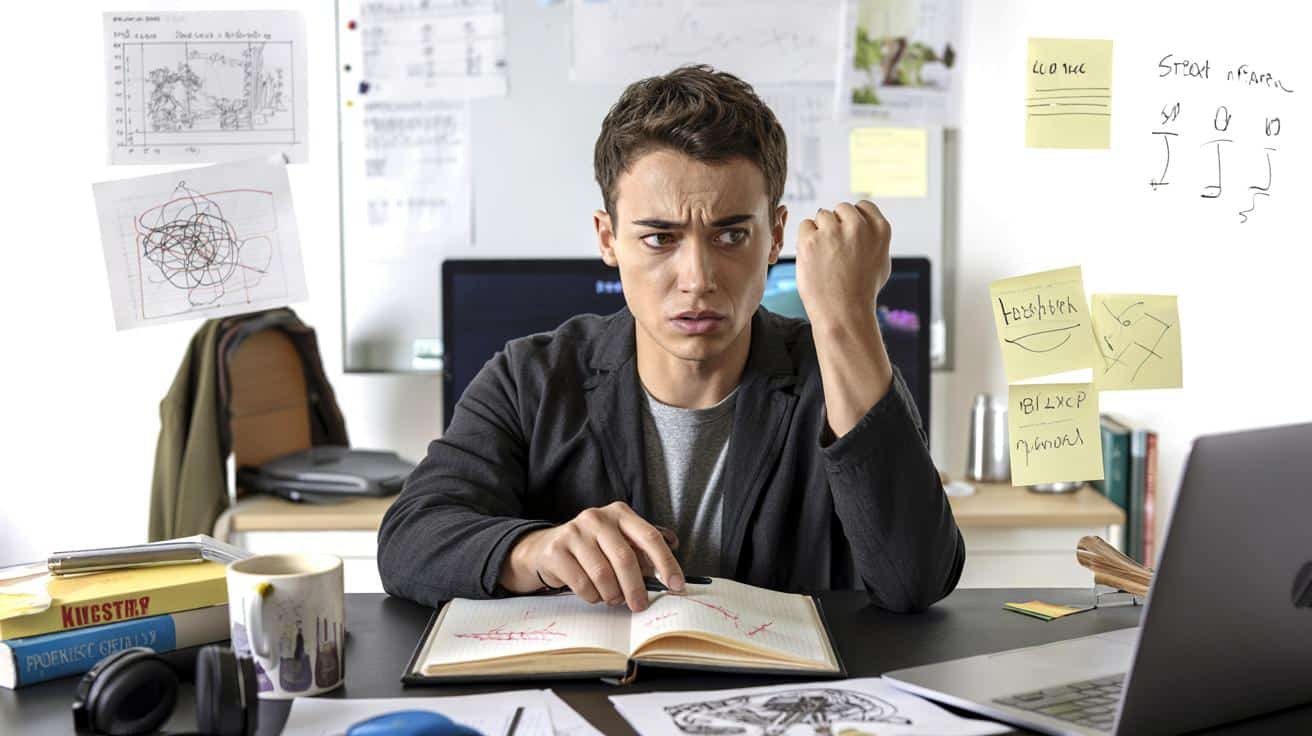 To zachowanie uchodzi za niegrzeczne, a często zdradza wysoką inteligencję