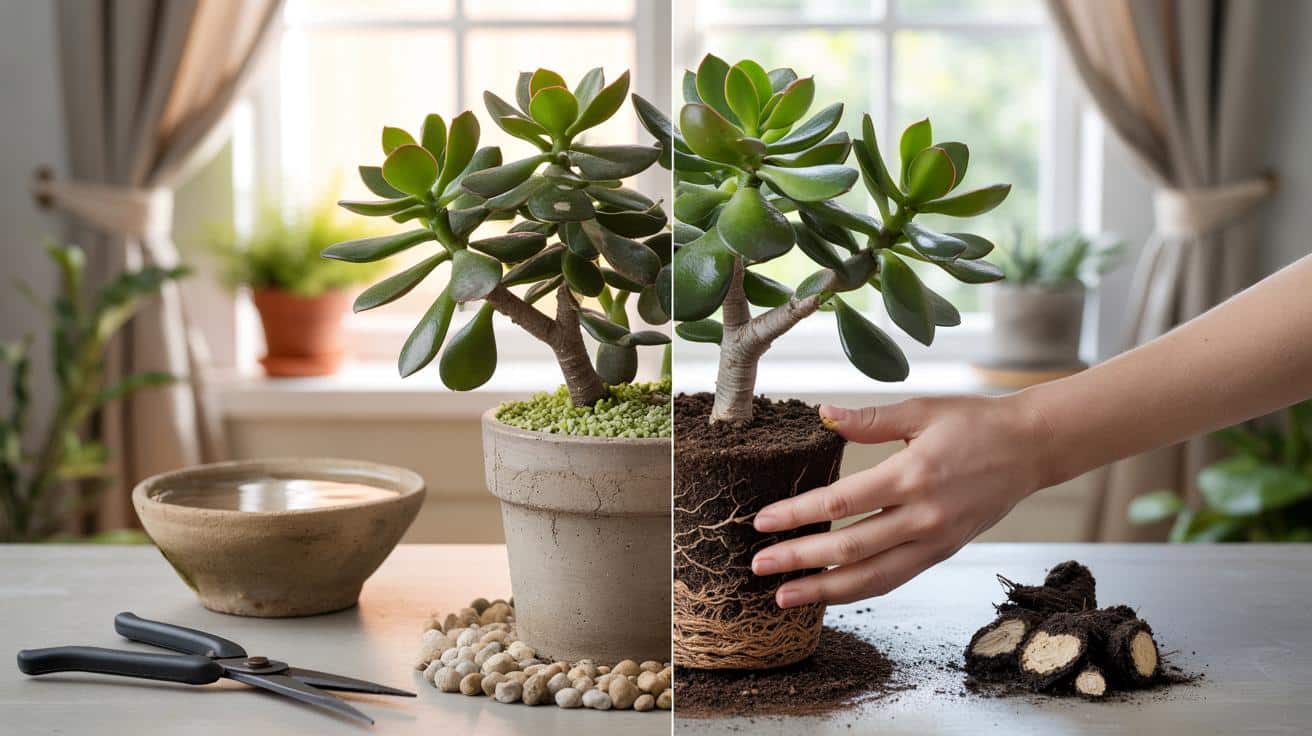 Twoja grubosz umiera? Prosty plan ratunkowy, który naprawdę działa