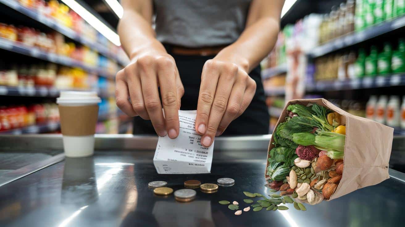 Twoje ręce zdradzają że masz za mało magnezu – sprawdź teraz