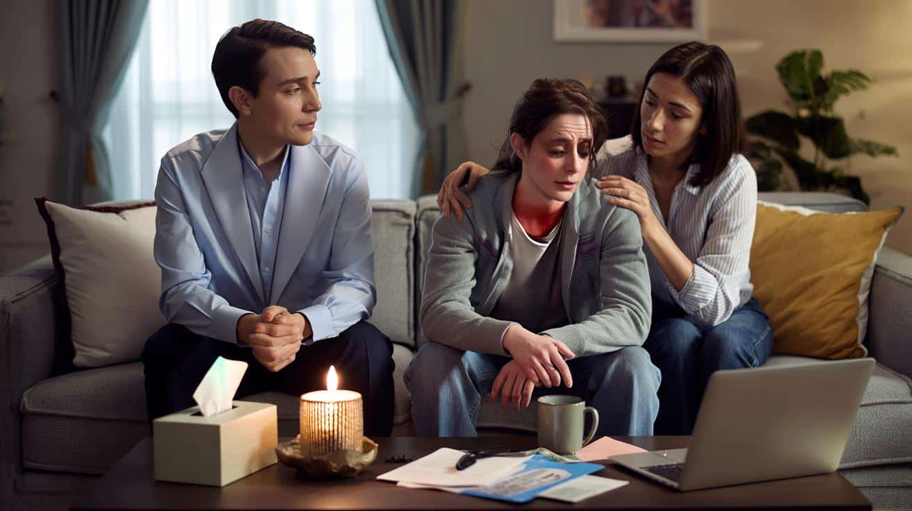 Uprzejmy czy naprawdę życzliwy? Psychologia tłumaczy, gdzie przebiega granica