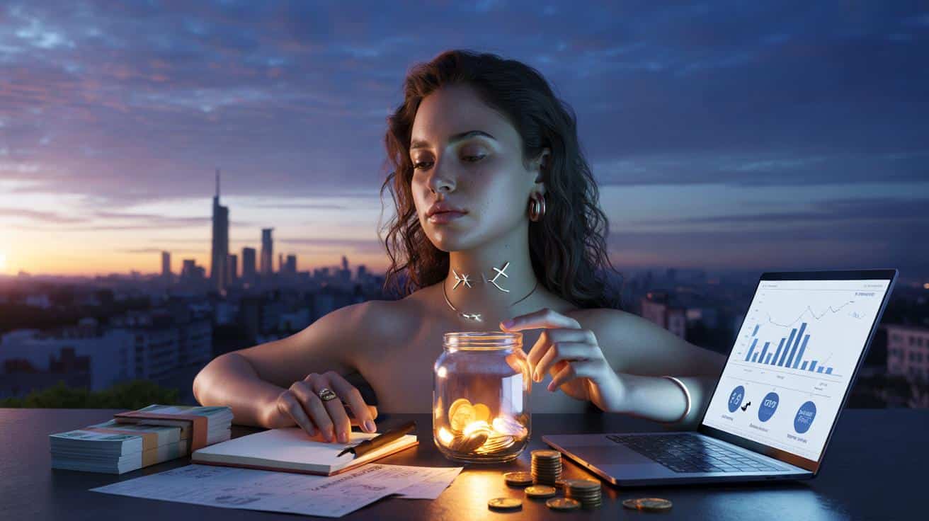 Wiosenna równonoc 2026 przyniesie finansowy przełom dla jednego znaku