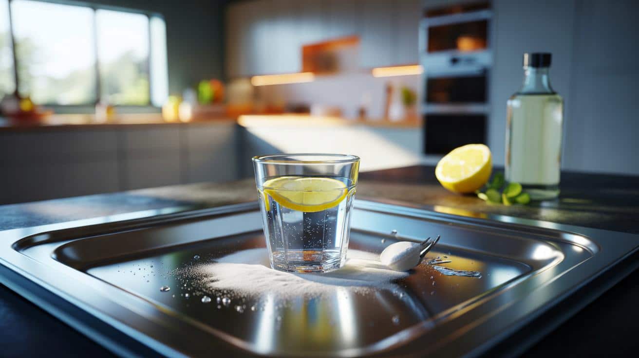 Włóż tę jedną rzecz do zmywarki i płać mniej za prąd