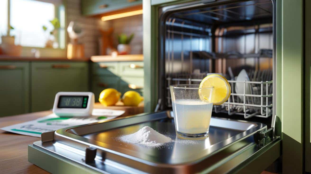 Wrzuć tę jedną rzecz do zmywarki, a rachunek za prąd spadnie