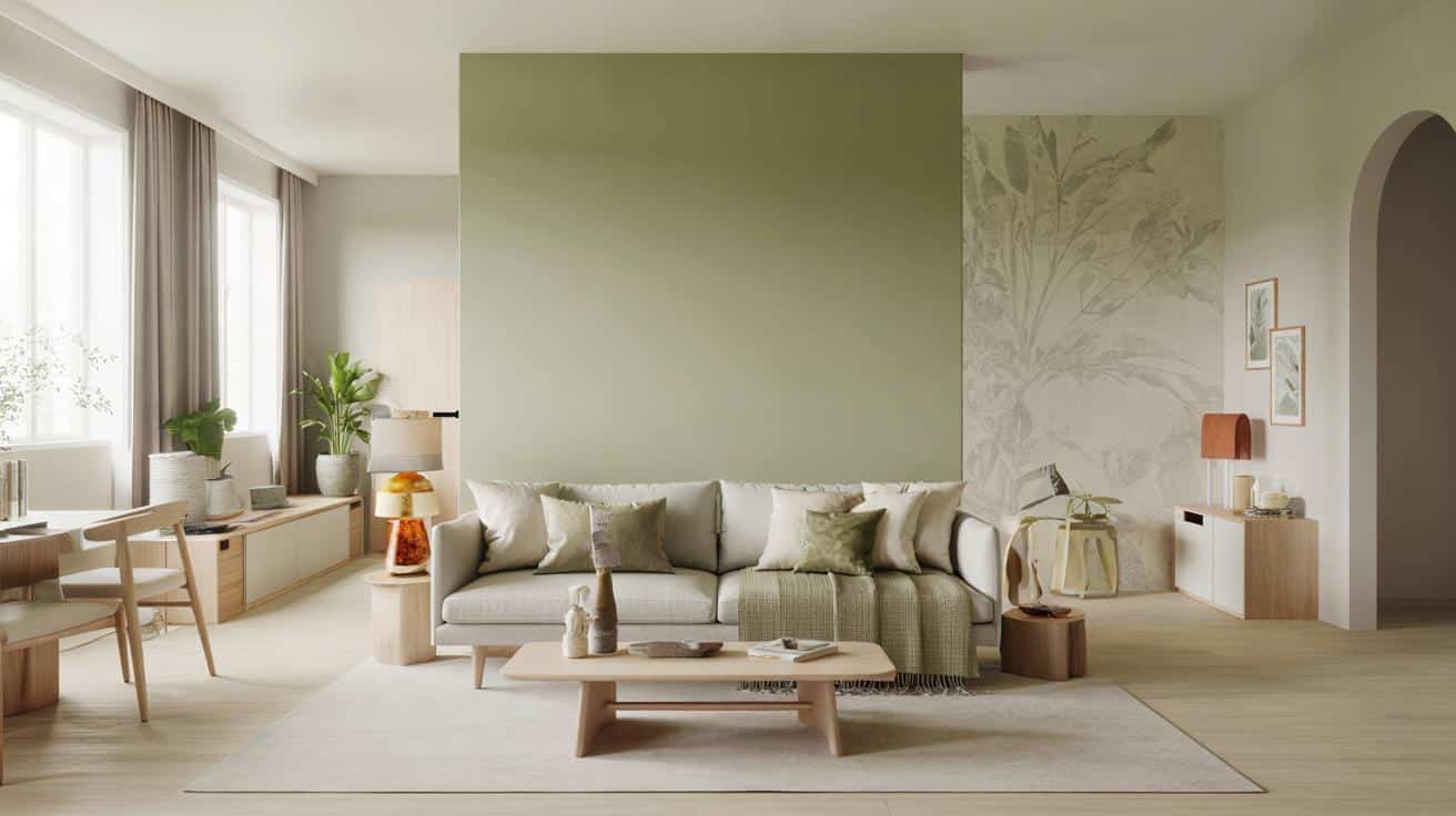 Zapomnij o bieli i beżu: ten odcień zrobi furorę w 2026