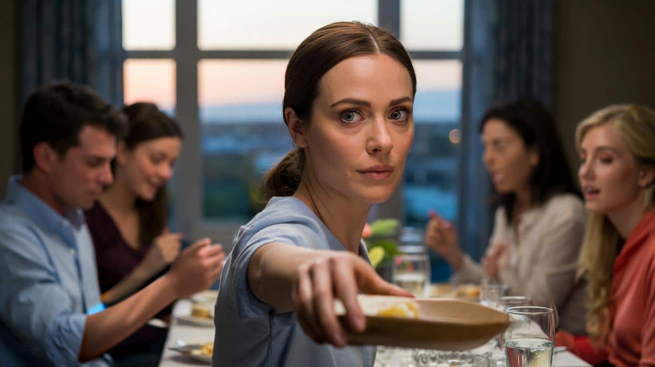 Zawsze uprzedzasz potrzeby innych? Psycholożka zdradza ukryty koszt