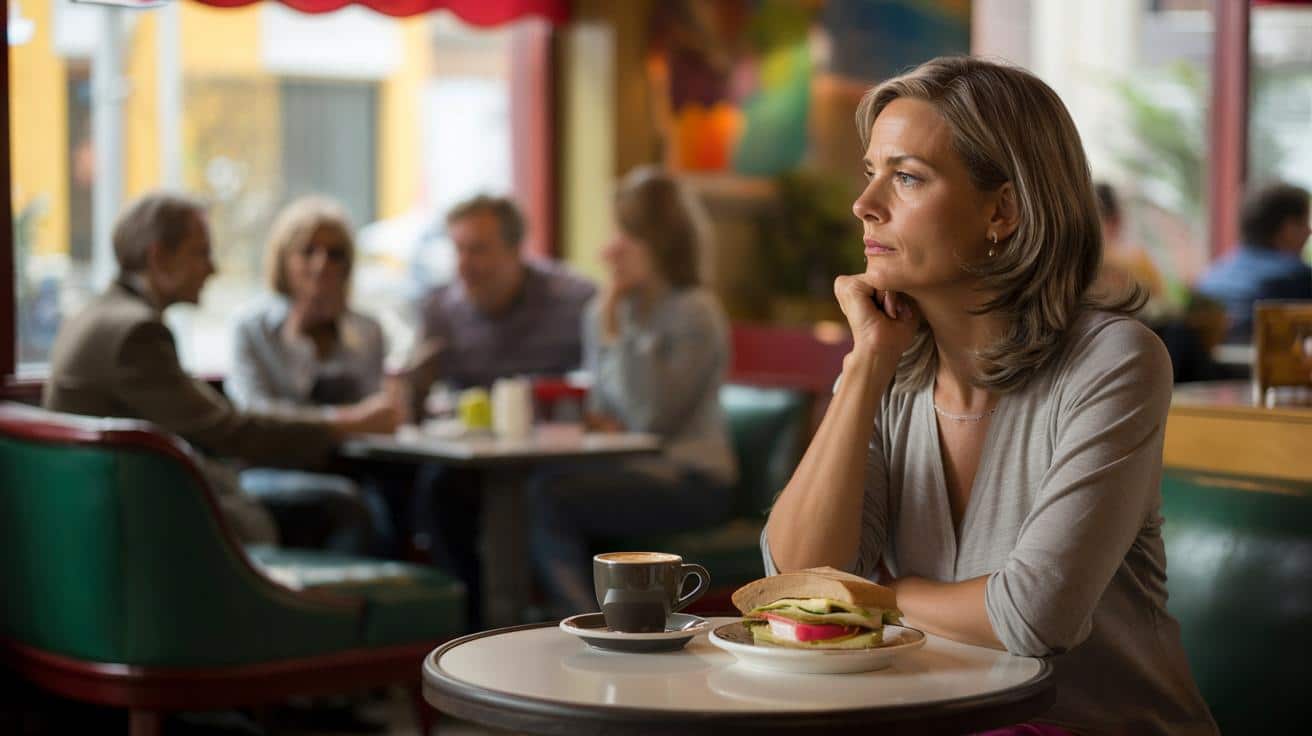 Zmęczeni zadowalaniem innych? 10 małych kroków do życia po swojemu